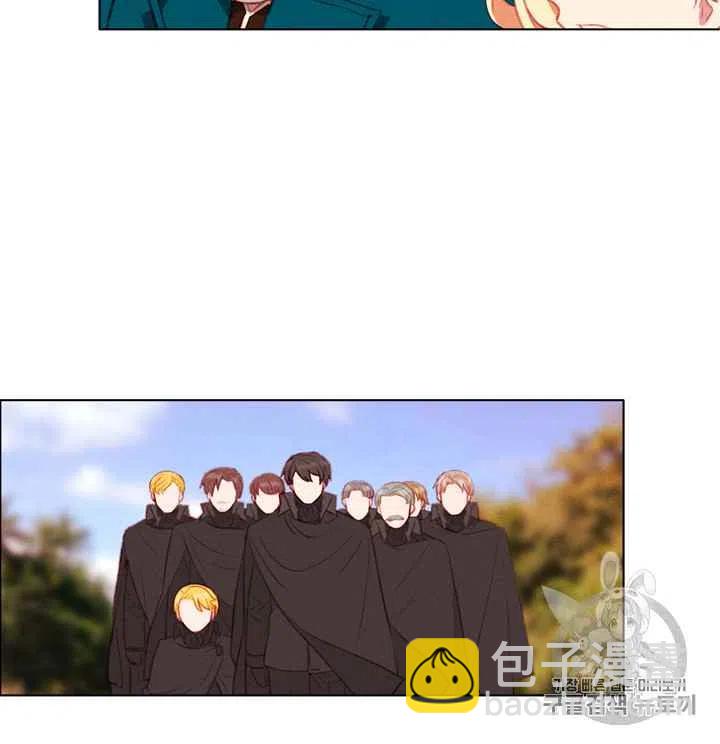 第86话62