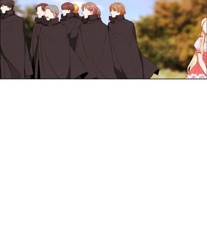 第86话71
