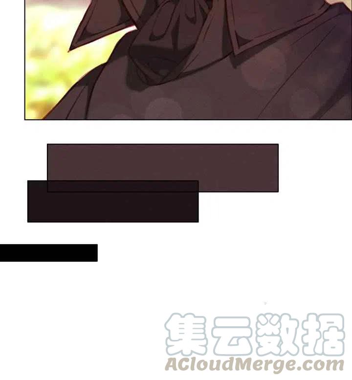 第87话24