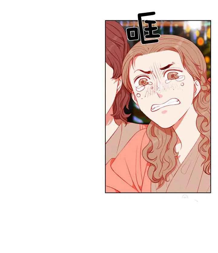 第88话17