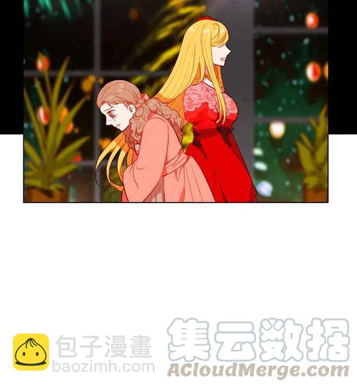 第88话30