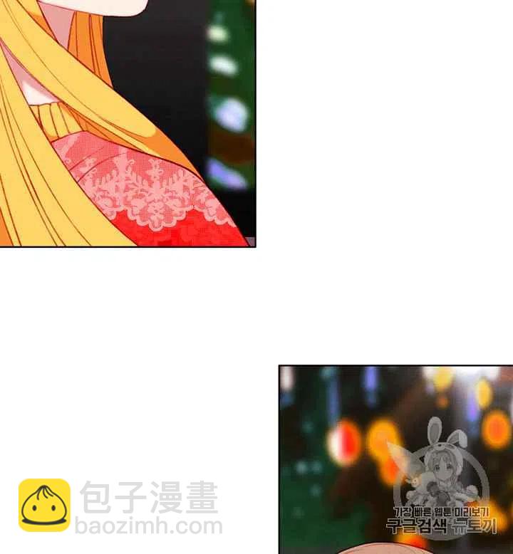 第88话33
