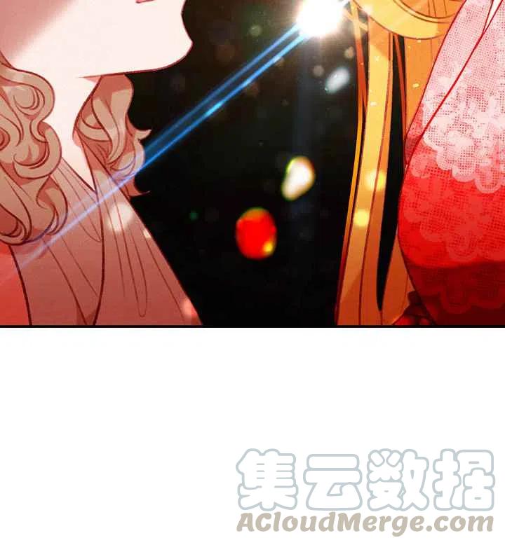 第88话36