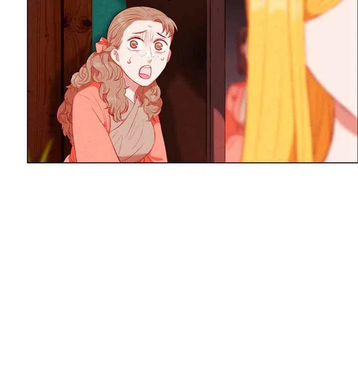 第88话7