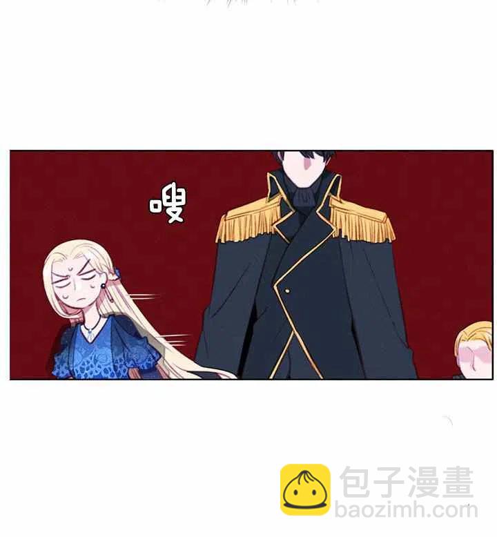 第89话19