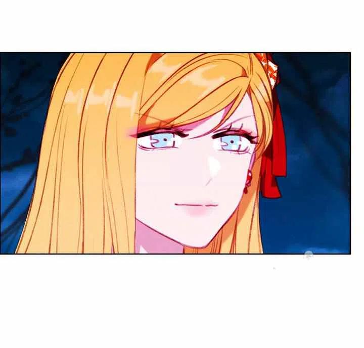 第89话33