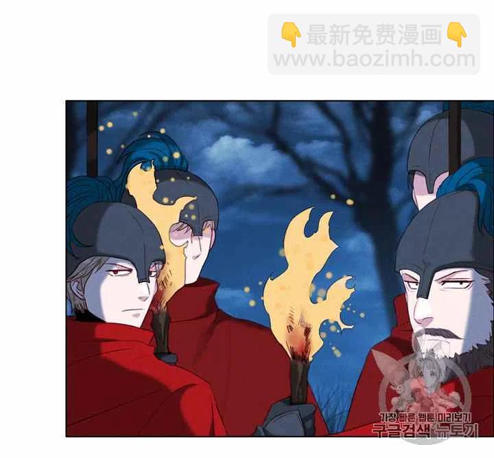 第89话7