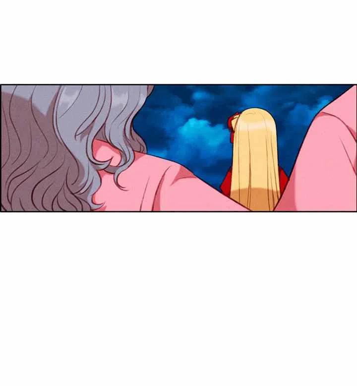 第90话35
