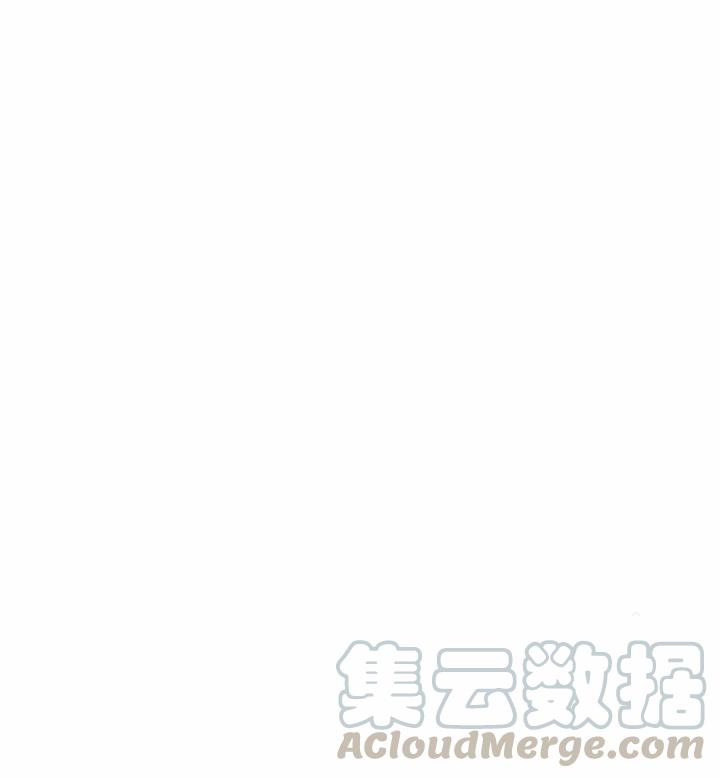 第90话38