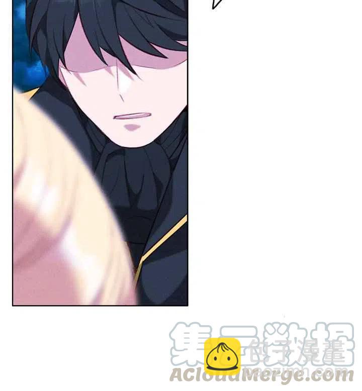 第91话10