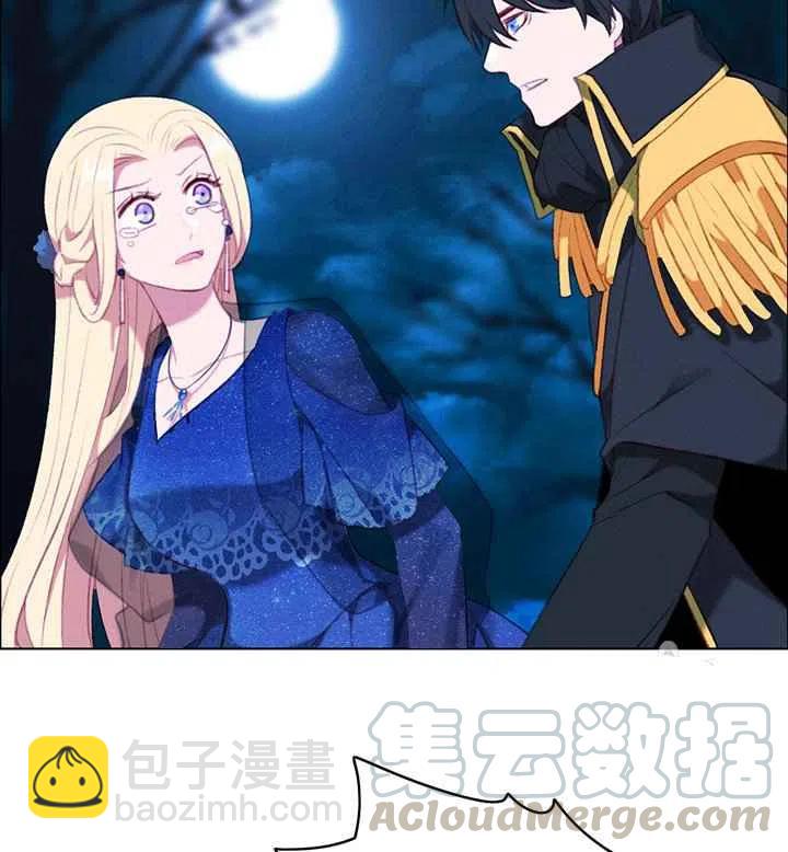 第91话12