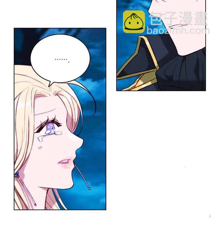 第91话19