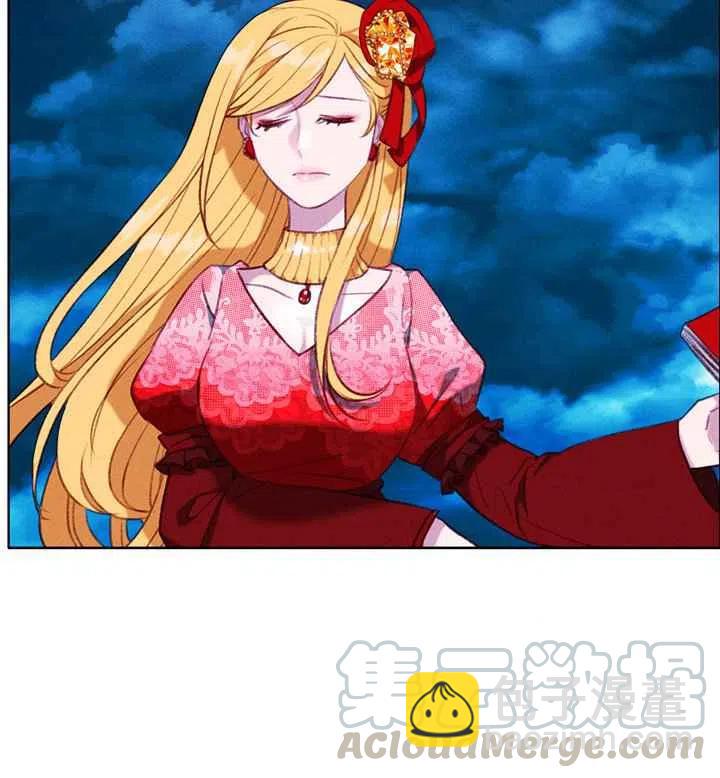 第91话24