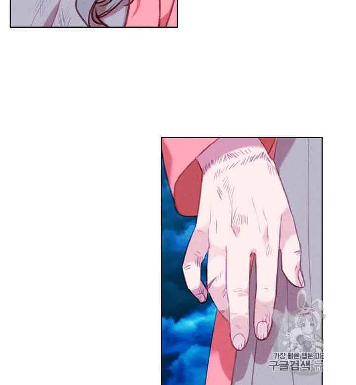 第91话3