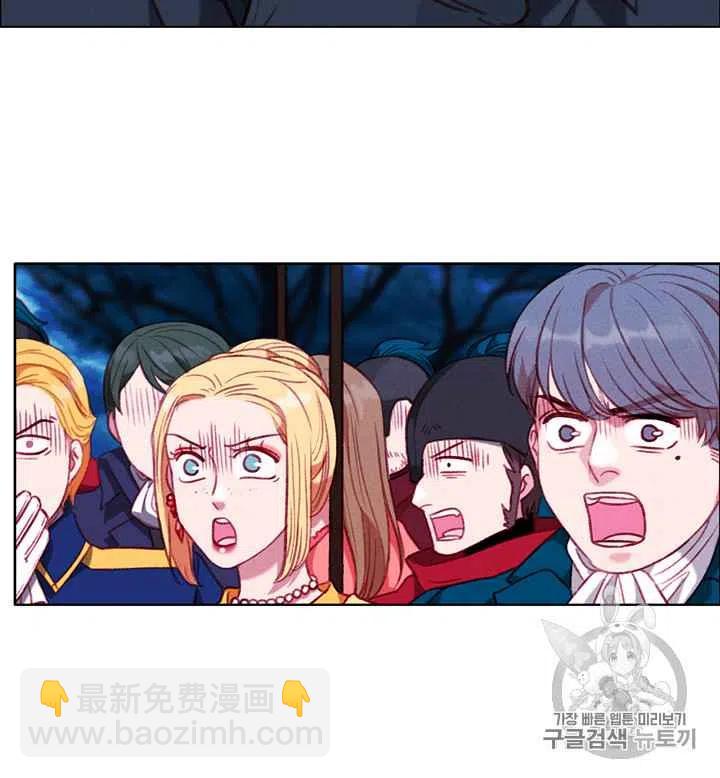 第93话19