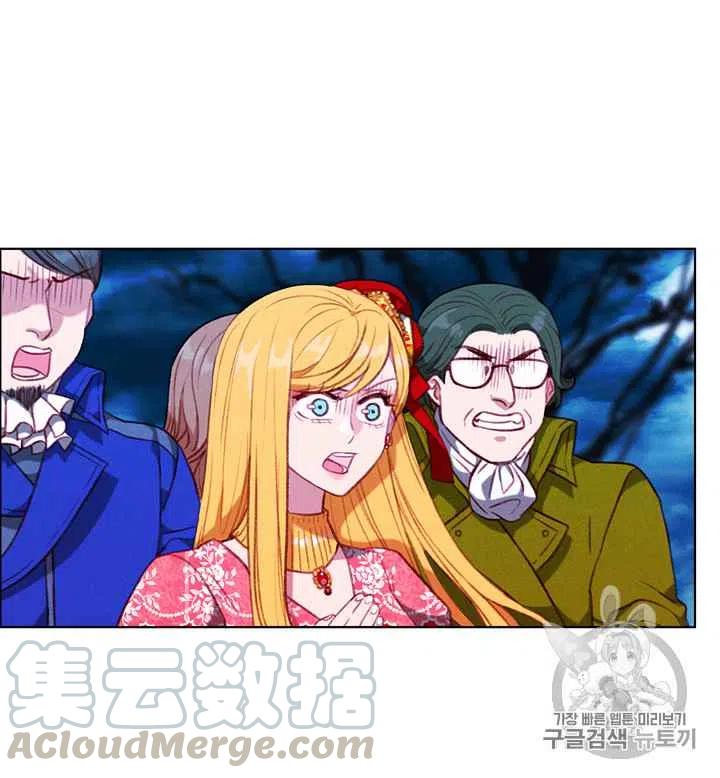 第93话20