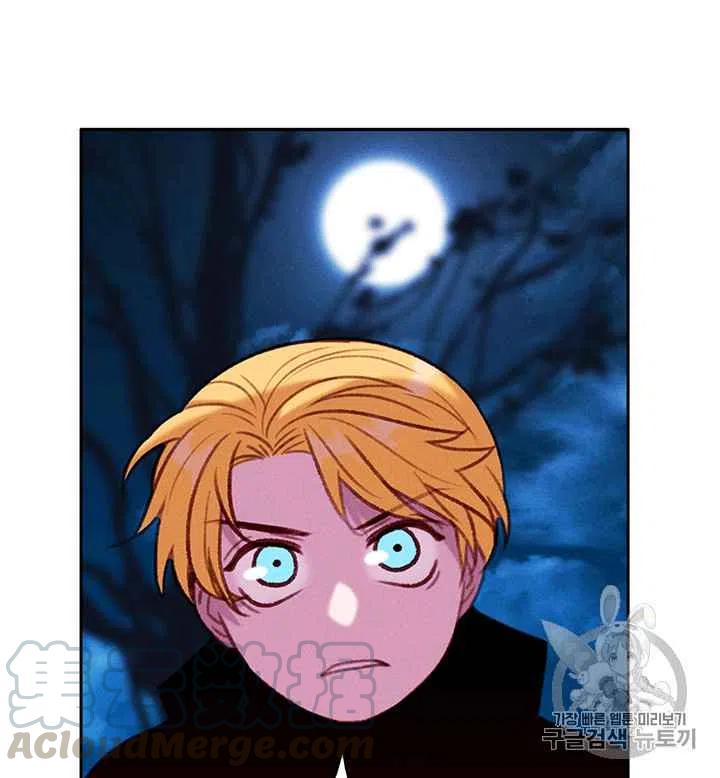 第93话26