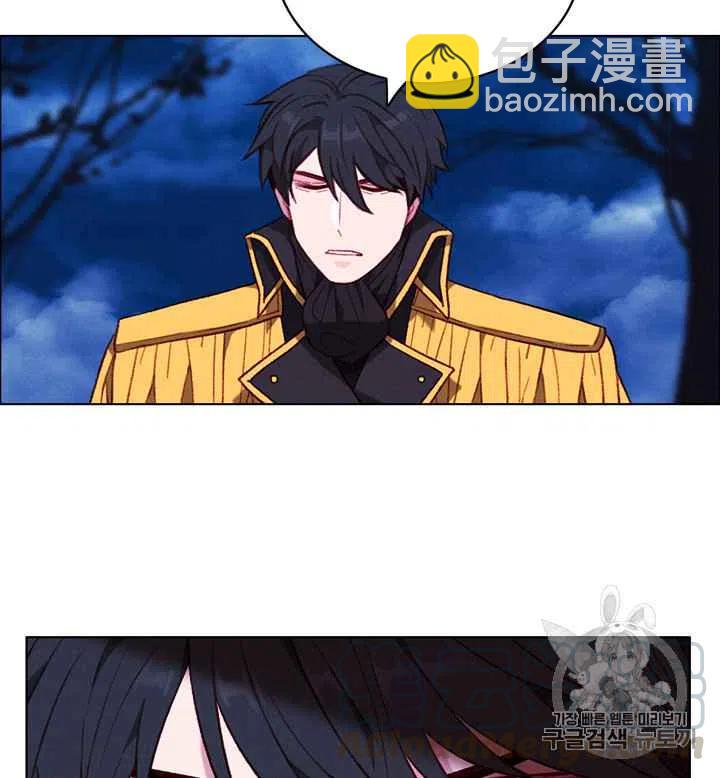 第94话24