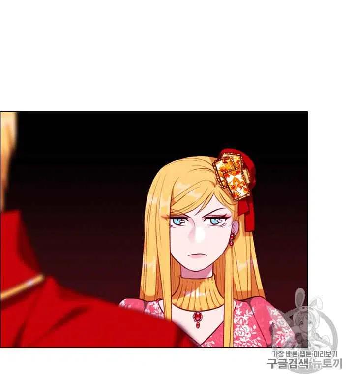 第94话38