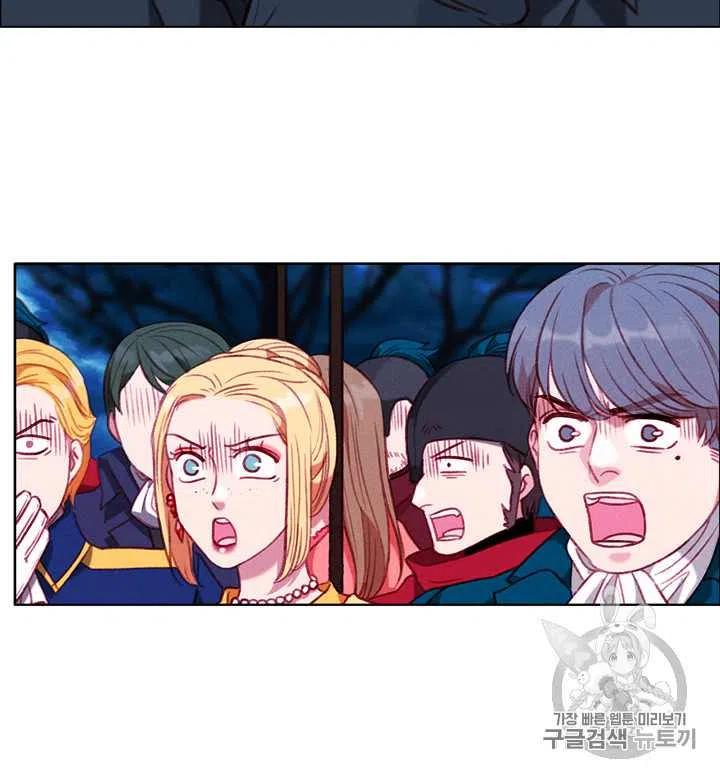 第95话19