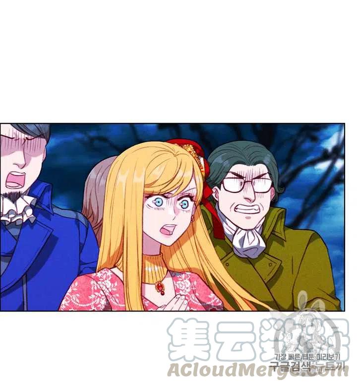 第95话20