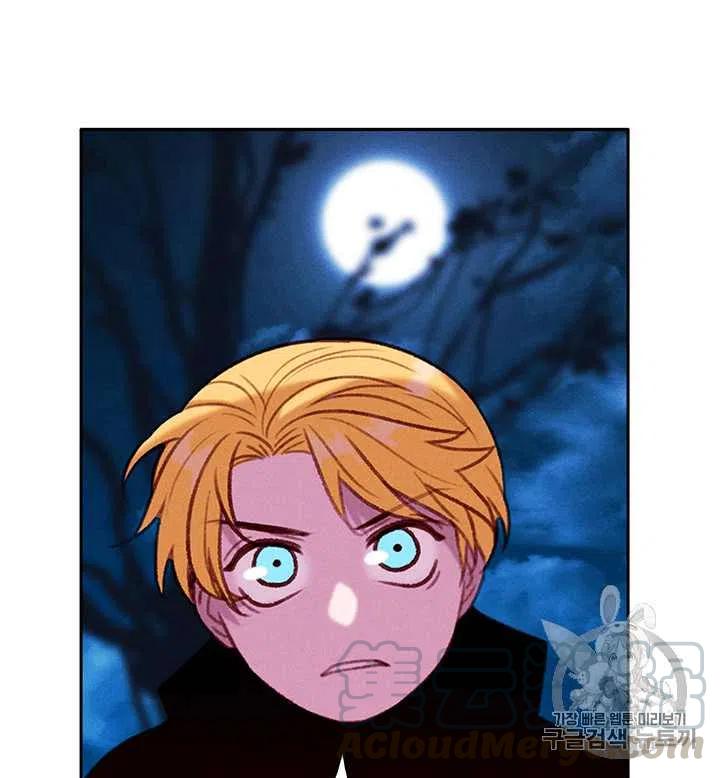 第95话26