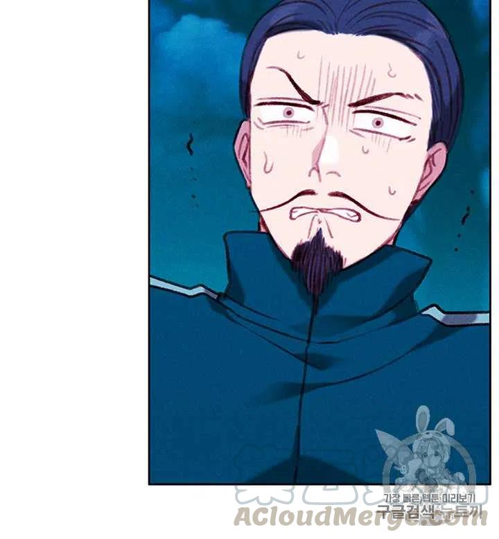第95话34
