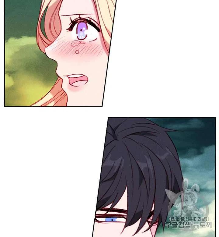 第98话27