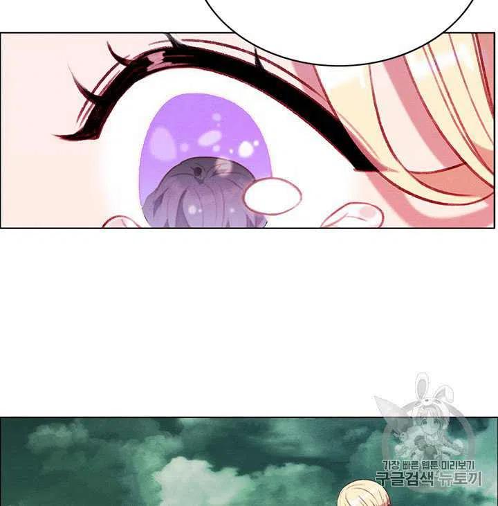 第98话29