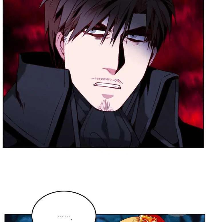 第98话3