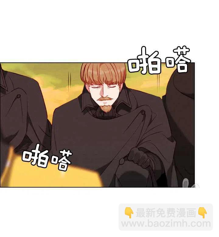 第98话37