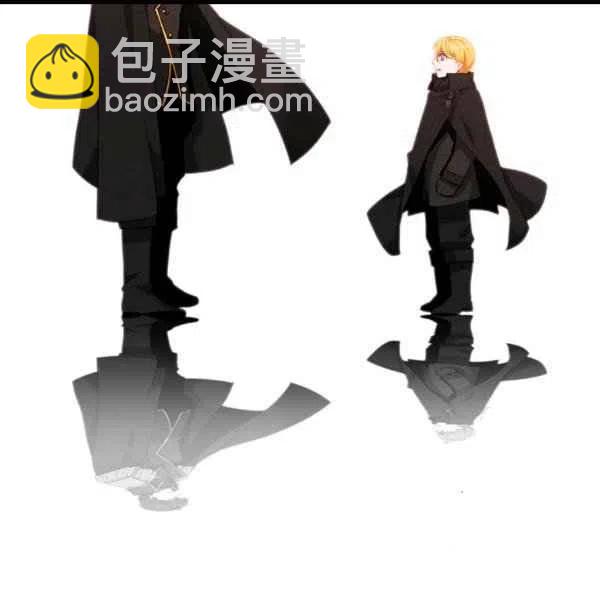 第99话22