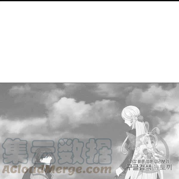 第99话36