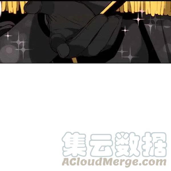 第99话6