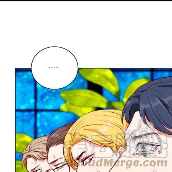 第100话18