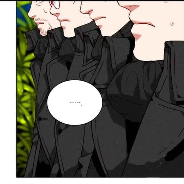 第100话19