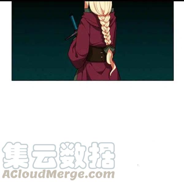第100话21