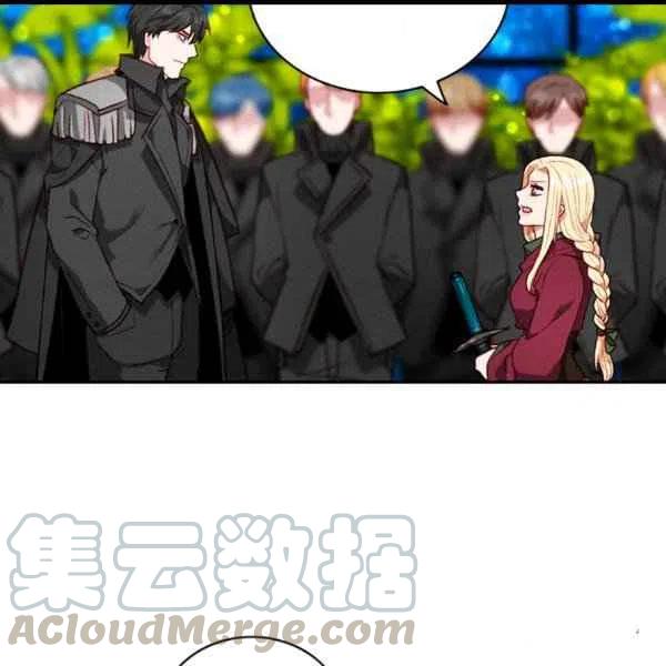 第100话24