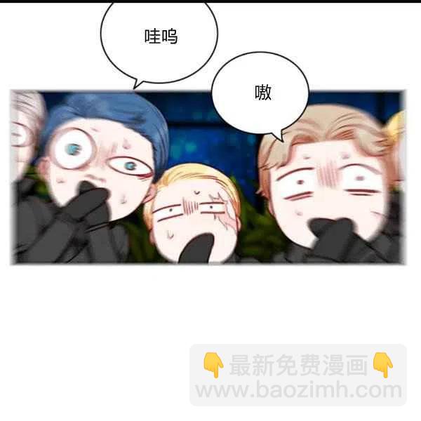 第100话25