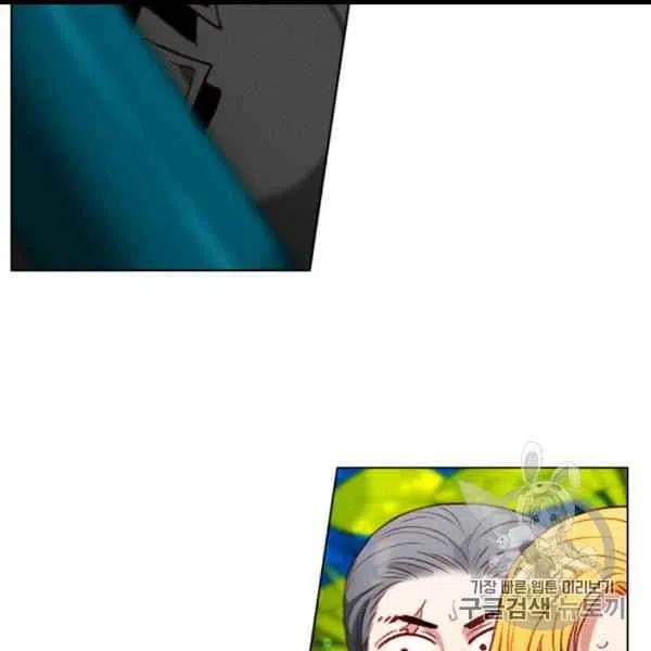 第100话28