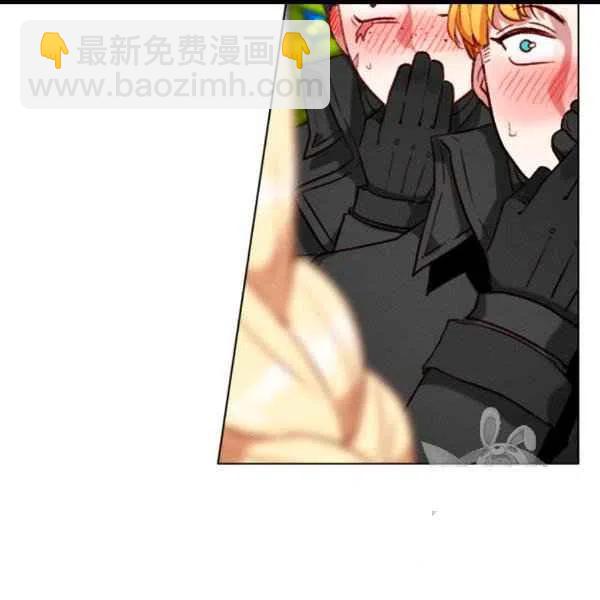 第100话29