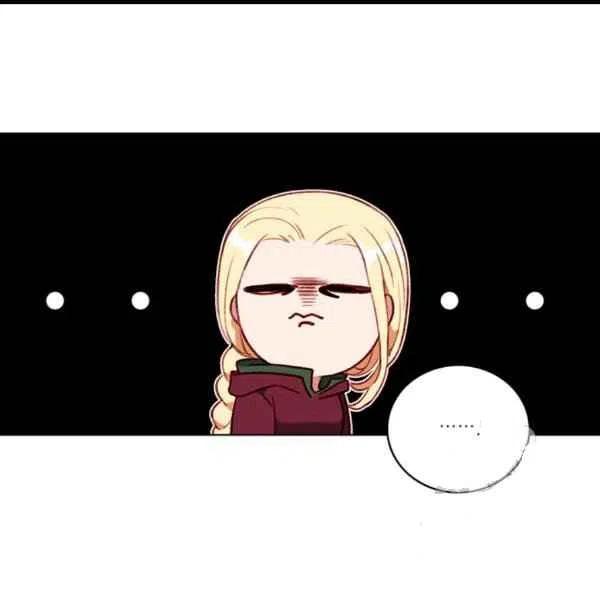 第100话37