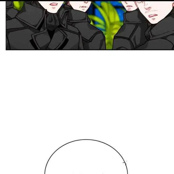 第101话17