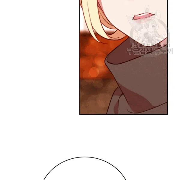 第103话17