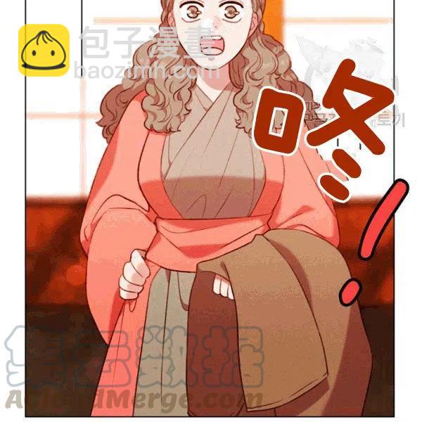 第103话21