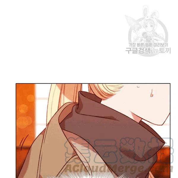 第103话36