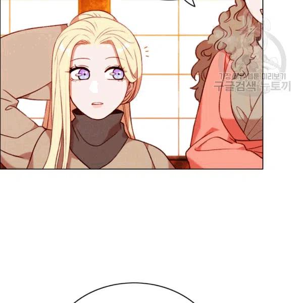第103话5