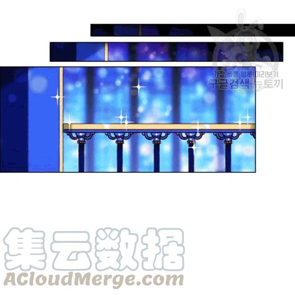 第103话64