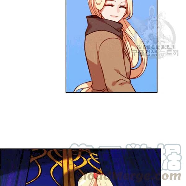 第103话88