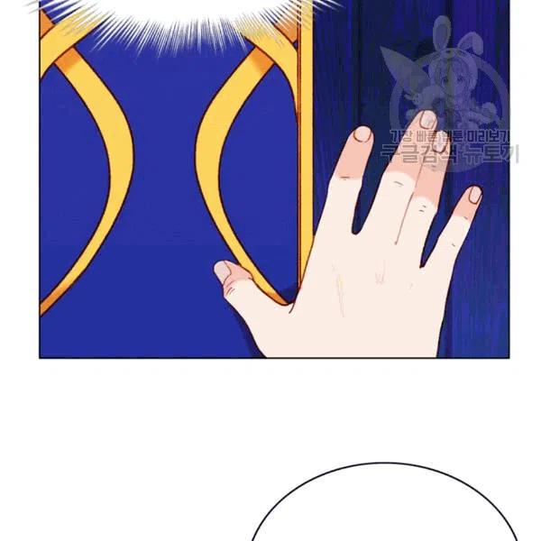 第103话90